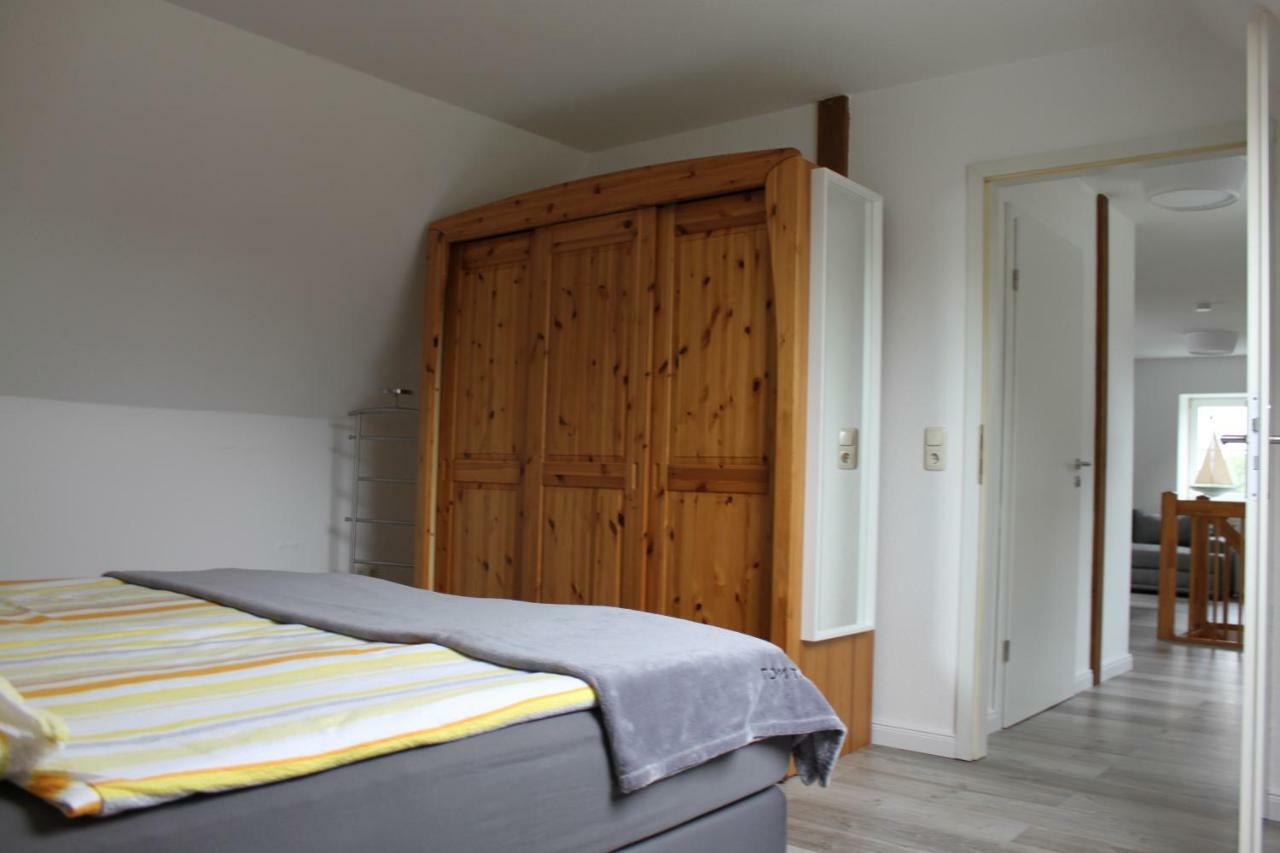 Op'N Doerp Apartments Barsbek Εξωτερικό φωτογραφία