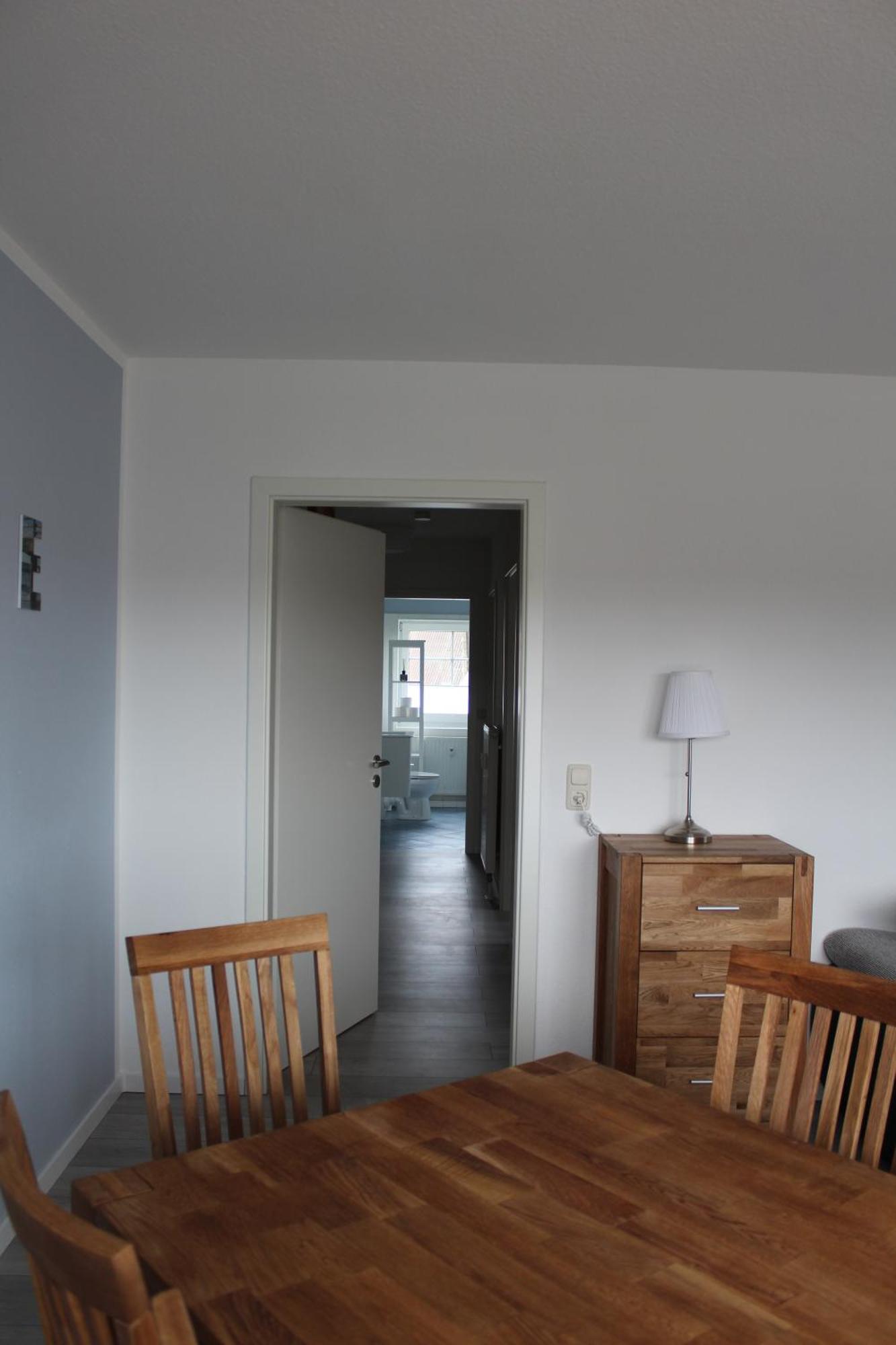 Op'N Doerp Apartments Barsbek Εξωτερικό φωτογραφία